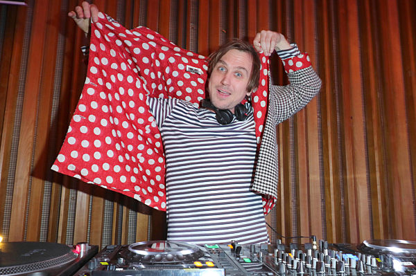 16th French Film Week Berlin