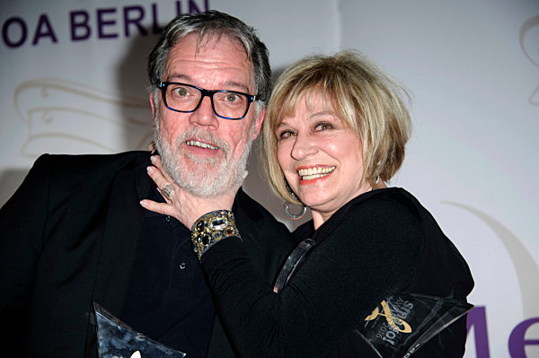 6. smago! Award in Berlin