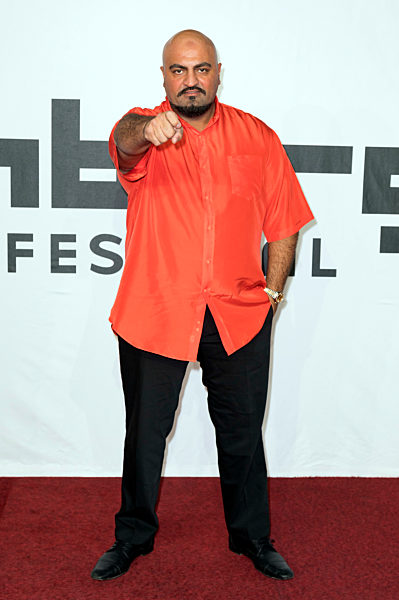 24. Internationales Filmfest Oldenburg