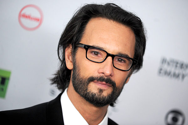 45th International Emmy Awards in New York