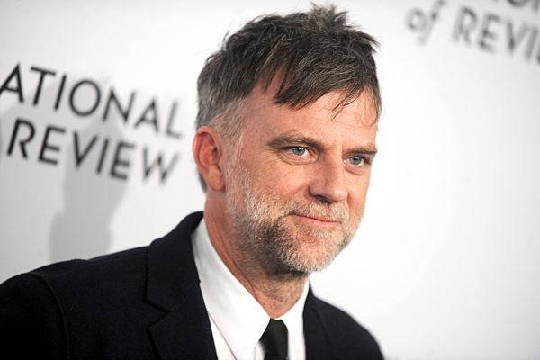 National Board of Review Awards Gala 2018 in New York