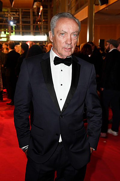 NRW Empfang 2018, Berlinale 2018