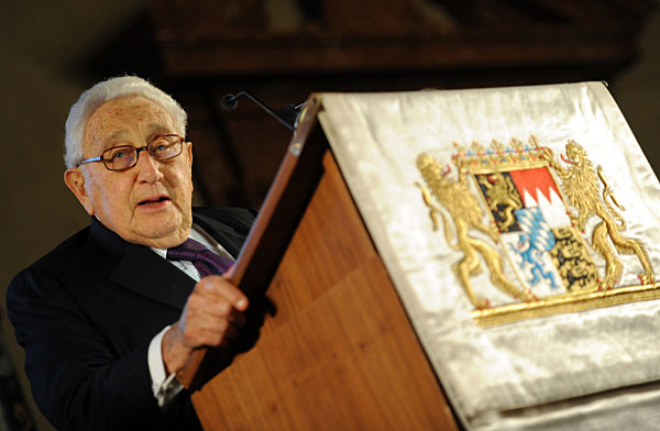 Munich Security Conference