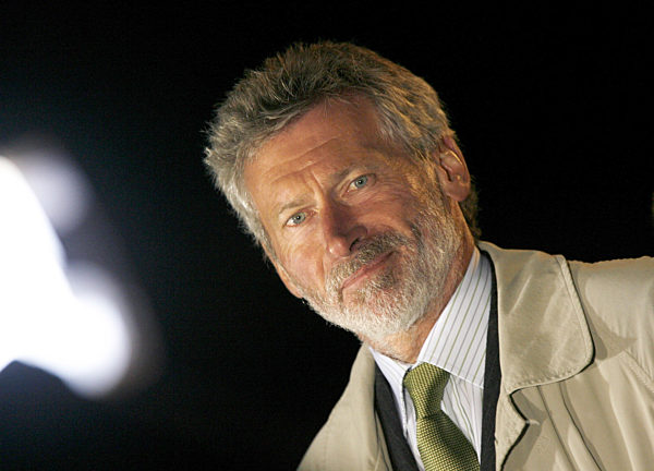 Paul Breitner