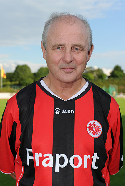 Raimund Krauth Benefizspiel, 30.07.2010