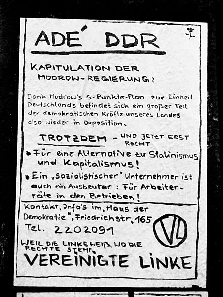 DDR - Ade DDR