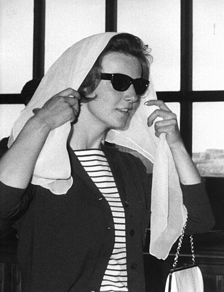 Der Fall Vera Brühne