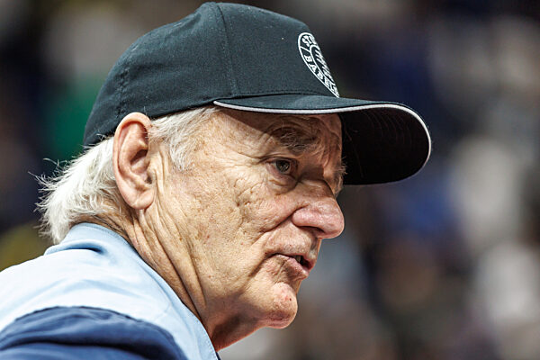 Olympiakos Piräus - Fenerbahce Istanbul