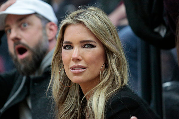 Hamburg Towers - Nürnberg Falcons BC