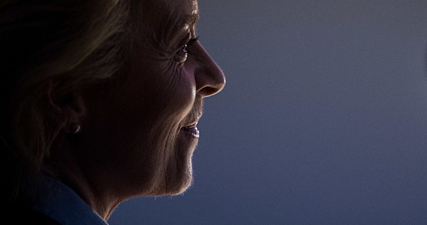 Verteidigungsminister von der Leyen