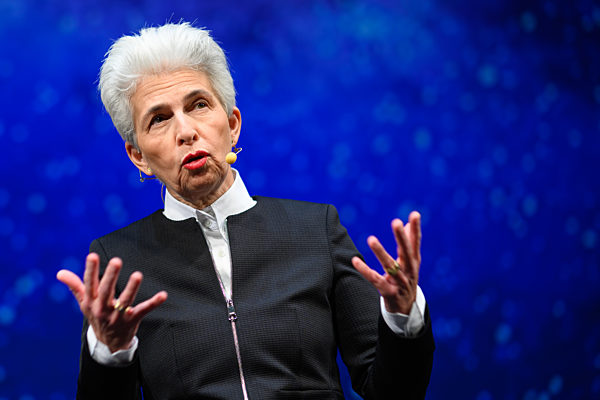 Dreikönigstreffen der FDP