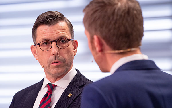 Lars Patrick Berg (AfD)