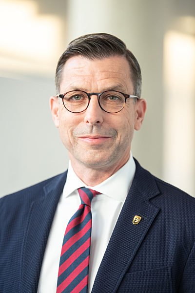Lars Patrick Berg (AfD)