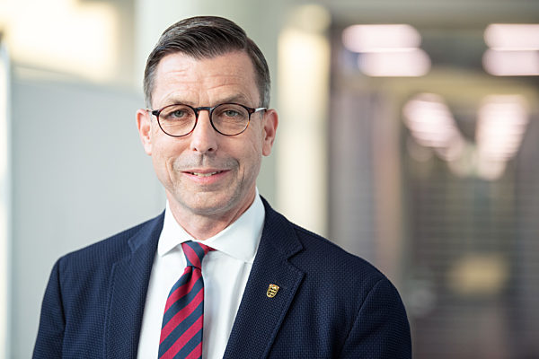 Lars Patrick Berg (AfD)