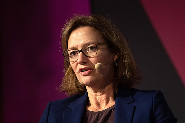 Medienkongress der baden-württembergischen Landesregierung