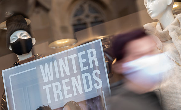 Coronavirus - Heilbronn