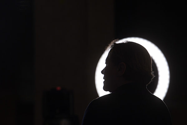 Landtagswahl in Baden-Württemberg - Susanne Eisenmann