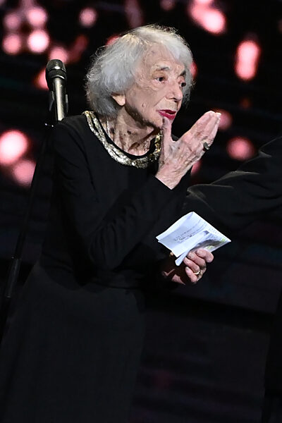 Deutscher Filmpreis 2024