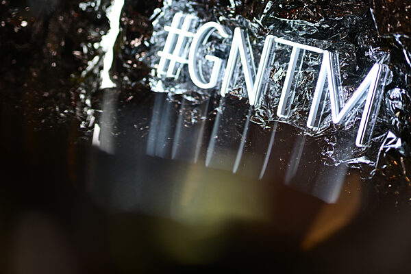 Germany's Next Topmodel