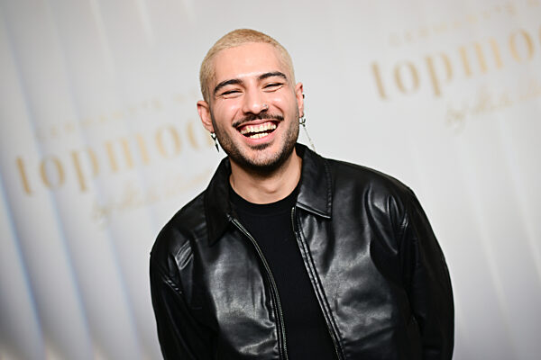 Kino-Preview 21. Staffel "GermanyÕs Next TopmodelÈ