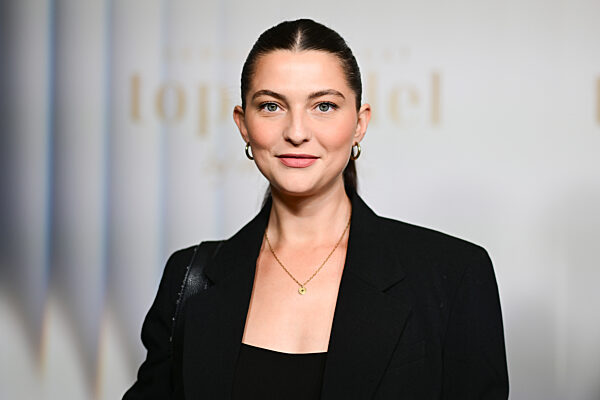 Kino-Preview 21. Staffel "Germany´s Next Topmodel"