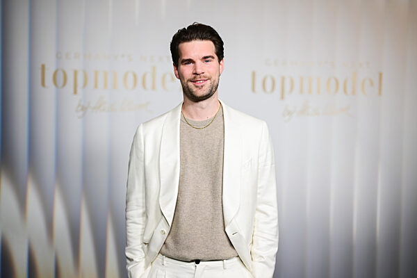 Kino-Preview 21. Staffel "Germany´s Next Topmodel"