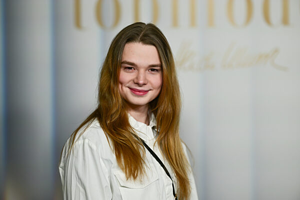 Kino-Preview 21. Staffel "Germany´s Next Topmodel"