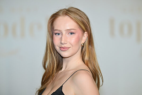 Kino-Preview 21. Staffel "Germany´s Next Topmodel"