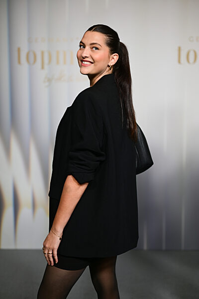 Kino-Preview 21. Staffel "Germany´s Next Topmodel"