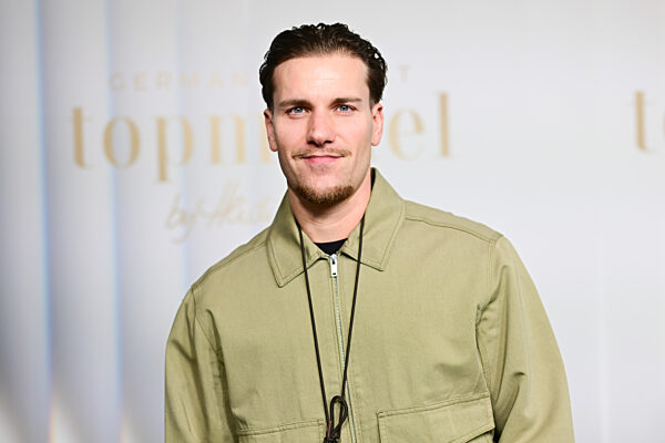 Kino-Preview 21. Staffel "Germany´s Next Topmodel"