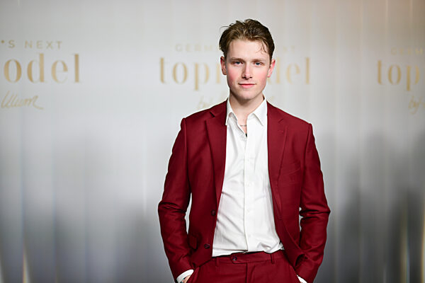 Kino-Preview 21. Staffel "Germany´s Next Topmodel"