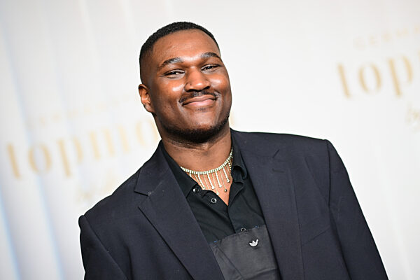 Kino-Preview 21. Staffel "Germany´s Next Topmodel"