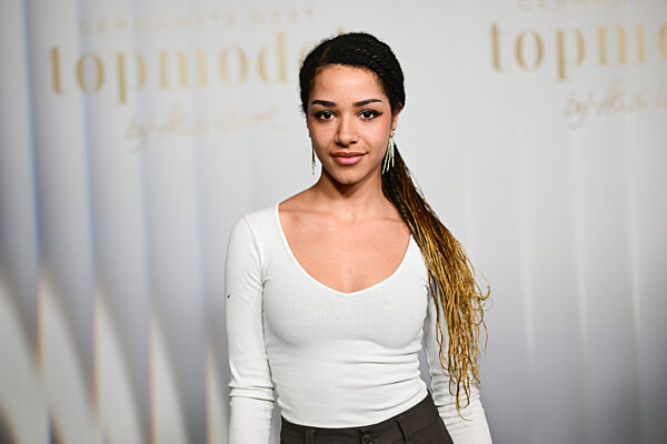 Kino-Preview 21. Staffel "Germany`s Next Topmodel"