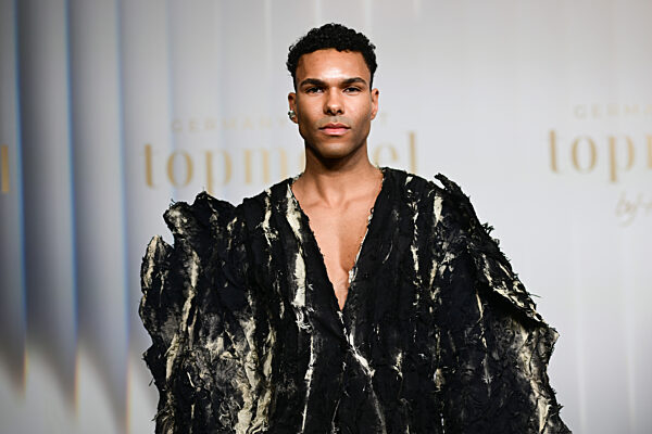 Kino-Preview 21. Staffel "Germany`s Next Topmodel"