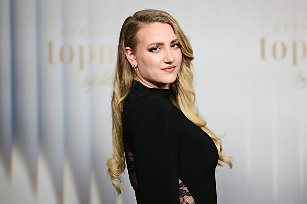 Kino-Preview 21. Staffel  "Germany´s Next Topmodel"