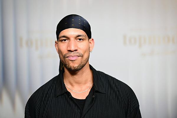 Kino-Preview 21. Staffel "Germany´s Next Topmodel"