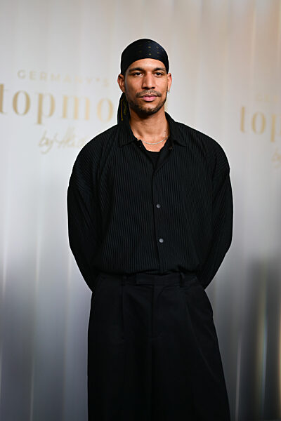 Kino-Preview 21. Staffel "Germany´s Next Topmodel"