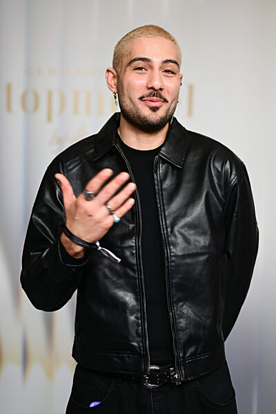 Kino-Preview 21. Staffel "Germany´s Next Topmodel"