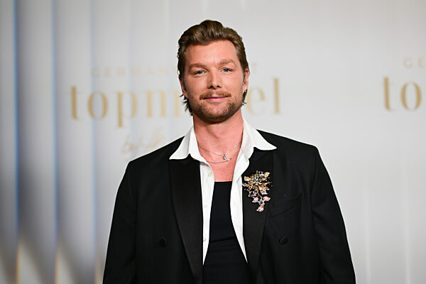 Kino-Preview 21. Staffel "Germany’s Next Topmodel»