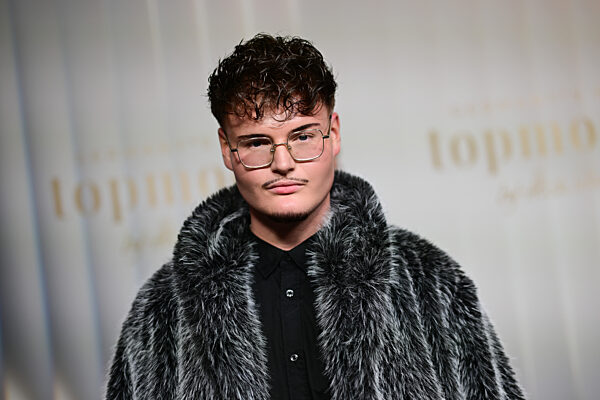 Kino-Preview 21. Staffel "Germany´s Next Topmodel"