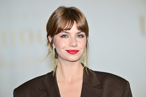 Kino-Preview 21. Staffel "Germany´s Next Topmodel"