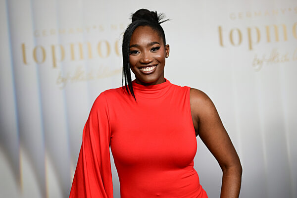 Kino-Preview 21. Staffel "Germany´s Next Topmodel"