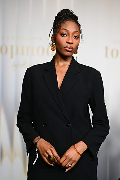 Kino-Preview 21. Staffel "Germany´s Next Topmodel"