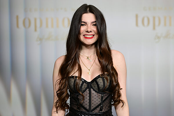 Kino-Preview 21. Staffel "Germany´s Next Topmodel"