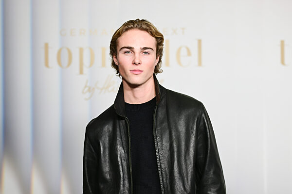 Kino-Preview 21. Staffel "Germany’s Next Topmodel»