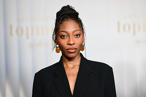 Kino-Preview 21. Staffel "Germany´s Next Topmodel"