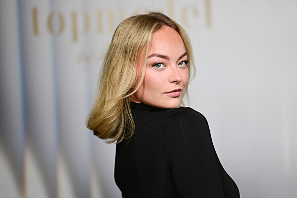 Kino-Preview 21. Staffel "Germany´s Next Topmodel"