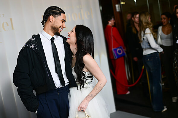 Kino-Preview 21. Staffel "Germany´s Next Topmodel"