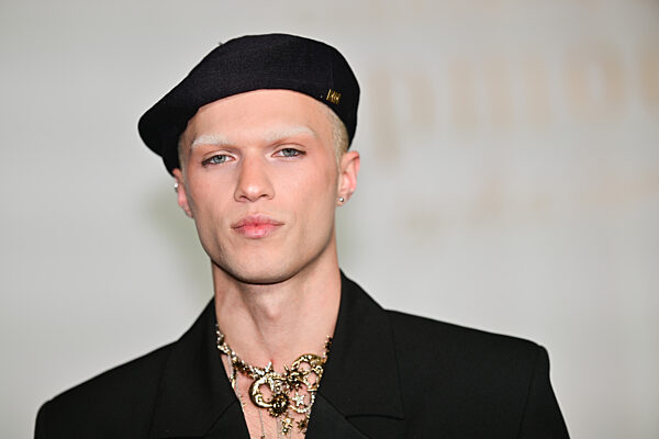 Kino-Preview 21. Staffel "GermanyÕs Next TopmodelÈ