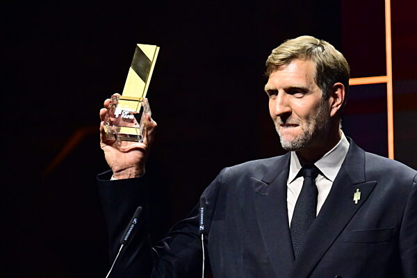 FIBA Hall of Fame 2026